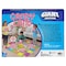 Giant Candy Land Classic Retro Party Boa Spin Master Candy Land Giant Edition Board Game Multicolored 6063157 - alternate 9